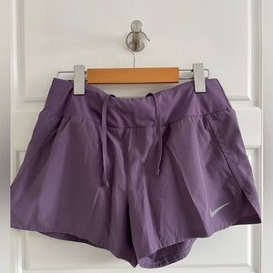Nike shorts - Size Medium